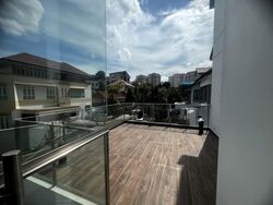 Shepherds Hill Estate (D3), Detached #556607361